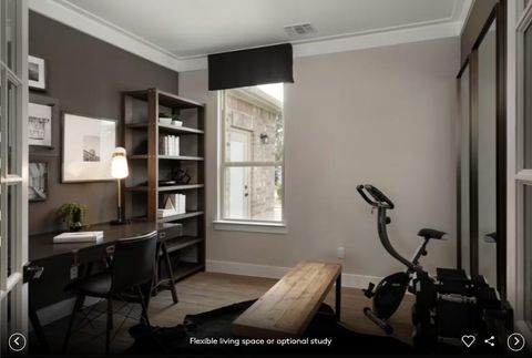 Tiny photo for 6921 Cliff Rose DR, Spicewood, TX 78669 (MLS # 2235092)