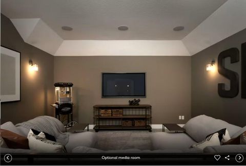 Tiny photo for 6921 Cliff Rose DR, Spicewood, TX 78669 (MLS # 2235092)