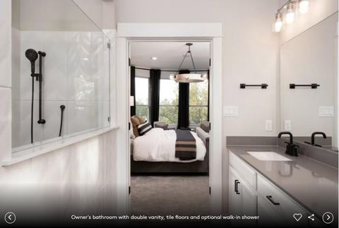 Tiny photo for 6921 Cliff Rose DR, Spicewood, TX 78669 (MLS # 2235092)