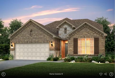 Photo of 6921 Cliff Rose DR, Spicewood, TX 78669 (MLS # 2235092)