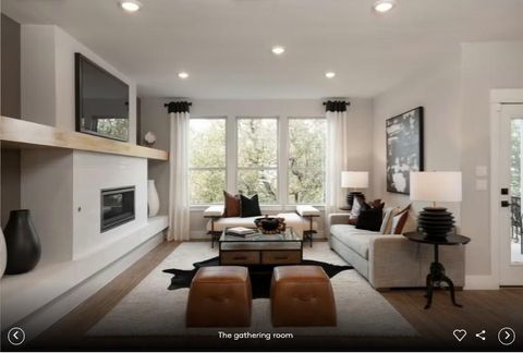 Tiny photo for 6921 Cliff Rose DR, Spicewood, TX 78669 (MLS # 2235092)