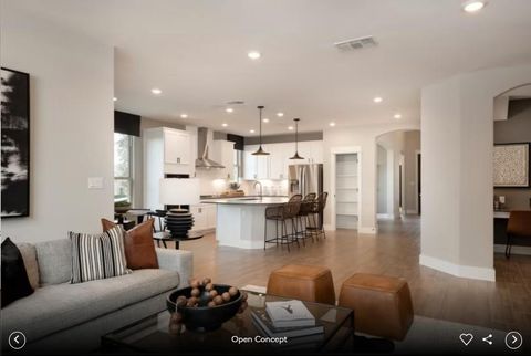 Tiny photo for 6921 Cliff Rose DR, Spicewood, TX 78669 (MLS # 2235092)