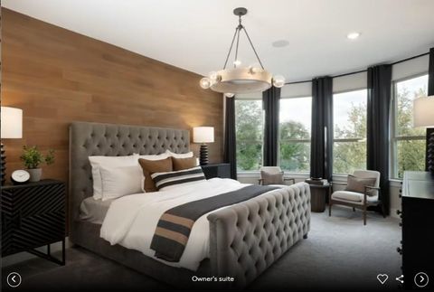 Tiny photo for 6921 Cliff Rose DR, Spicewood, TX 78669 (MLS # 2235092)