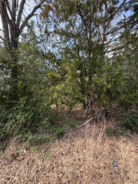 Photo of Lot 20 Flint Ridge ST, Bastrop, TX 78602 (MLS # 4534949)