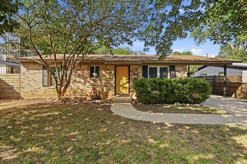 Photo of 1805 Fair Oaks DR, Austin, TX 78745 (MLS # 5326905)