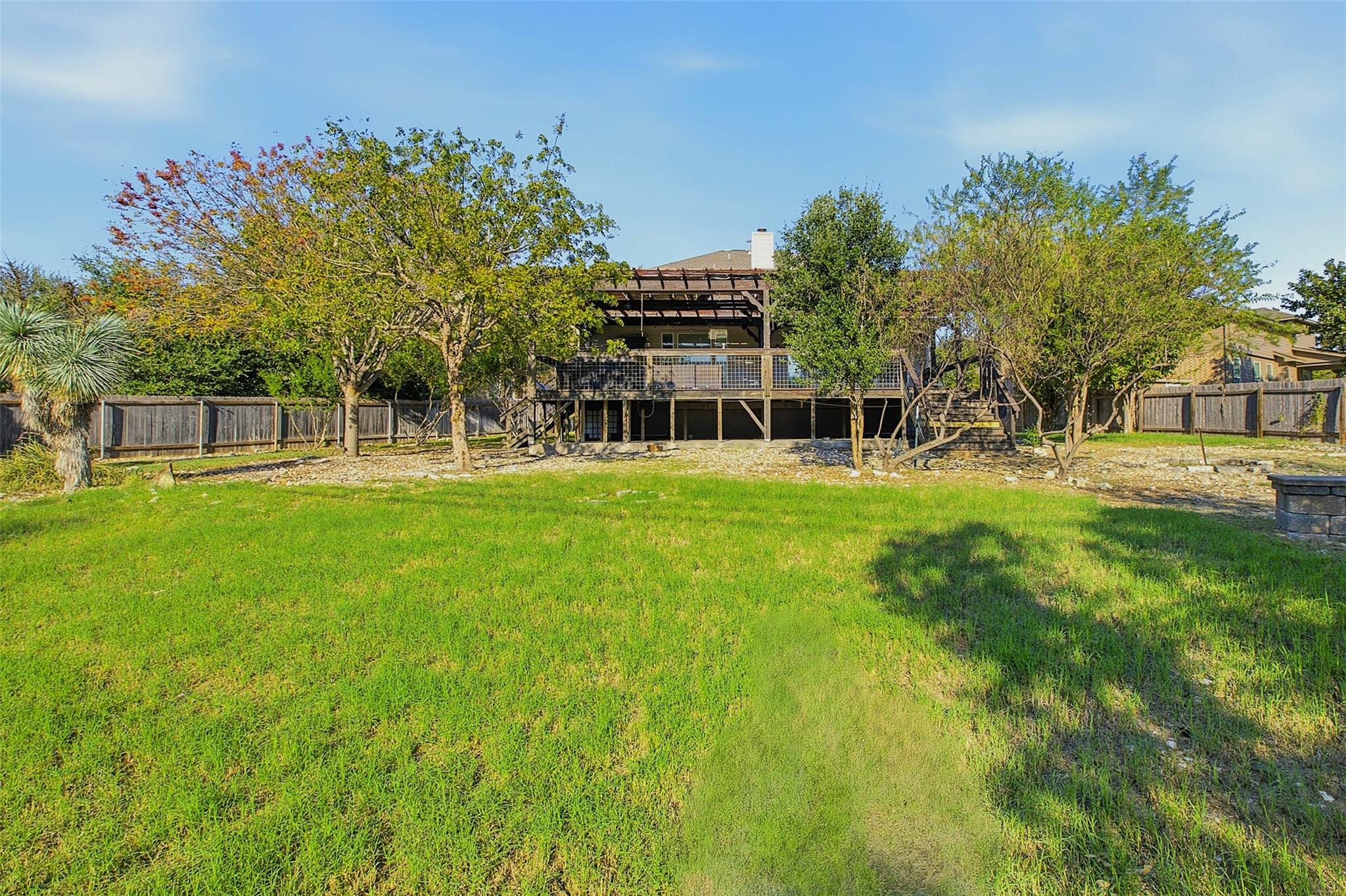 103 Paul Azinger DR