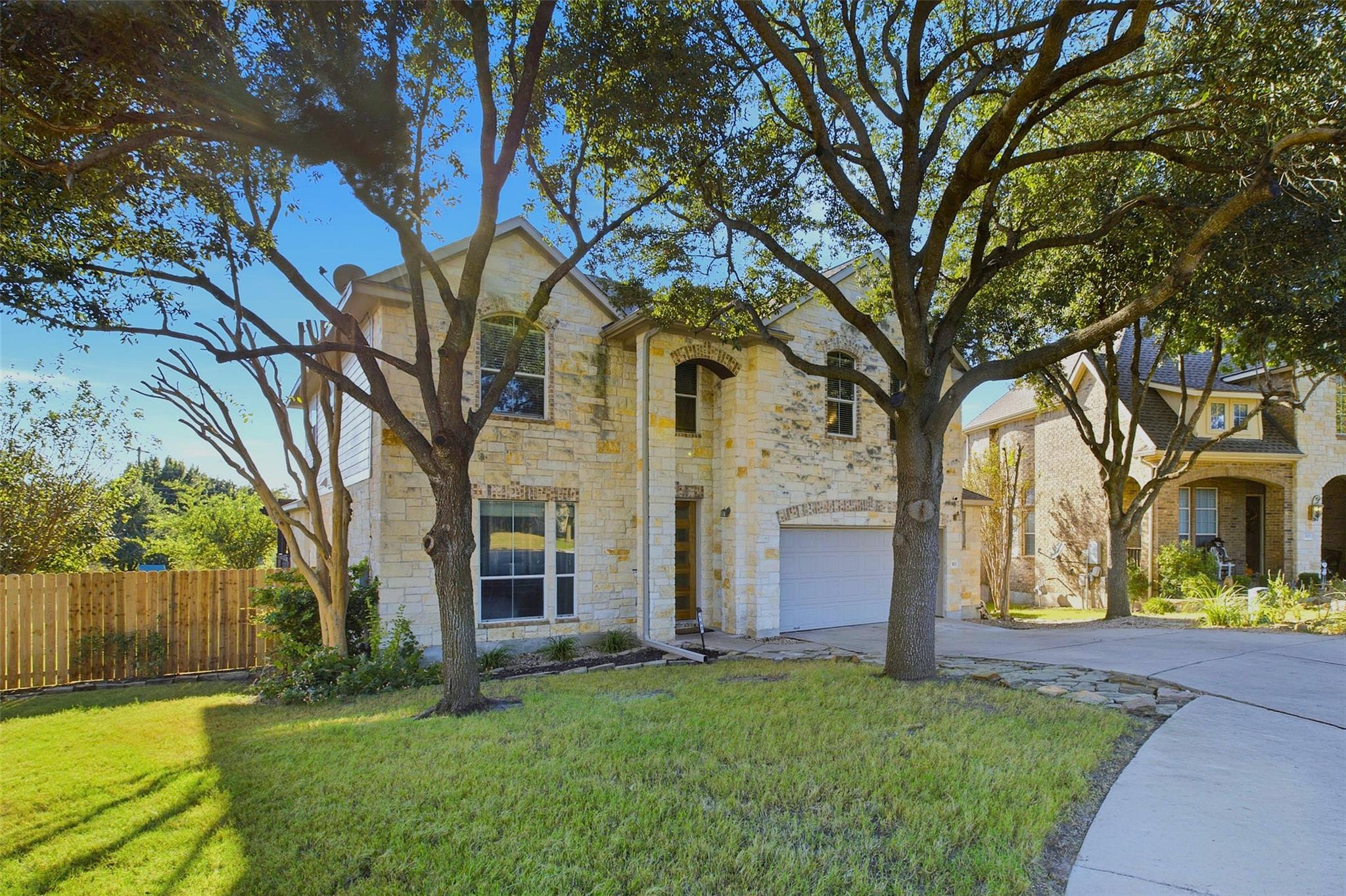 103 Paul Azinger DR