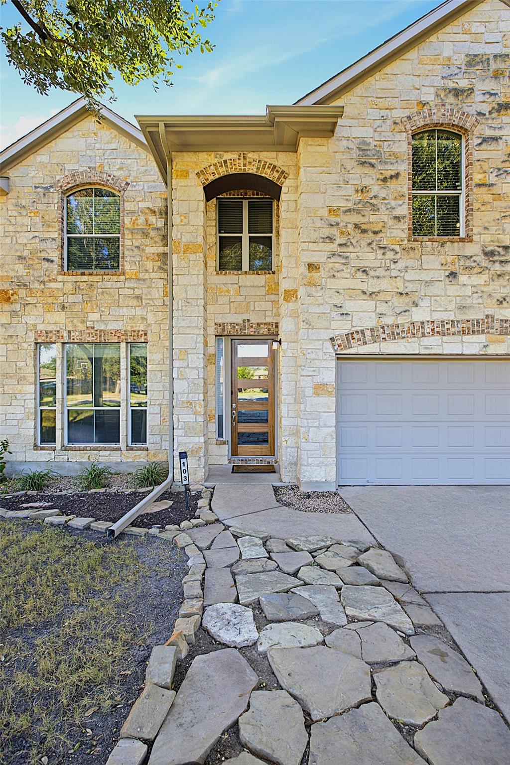 103 Paul Azinger DR