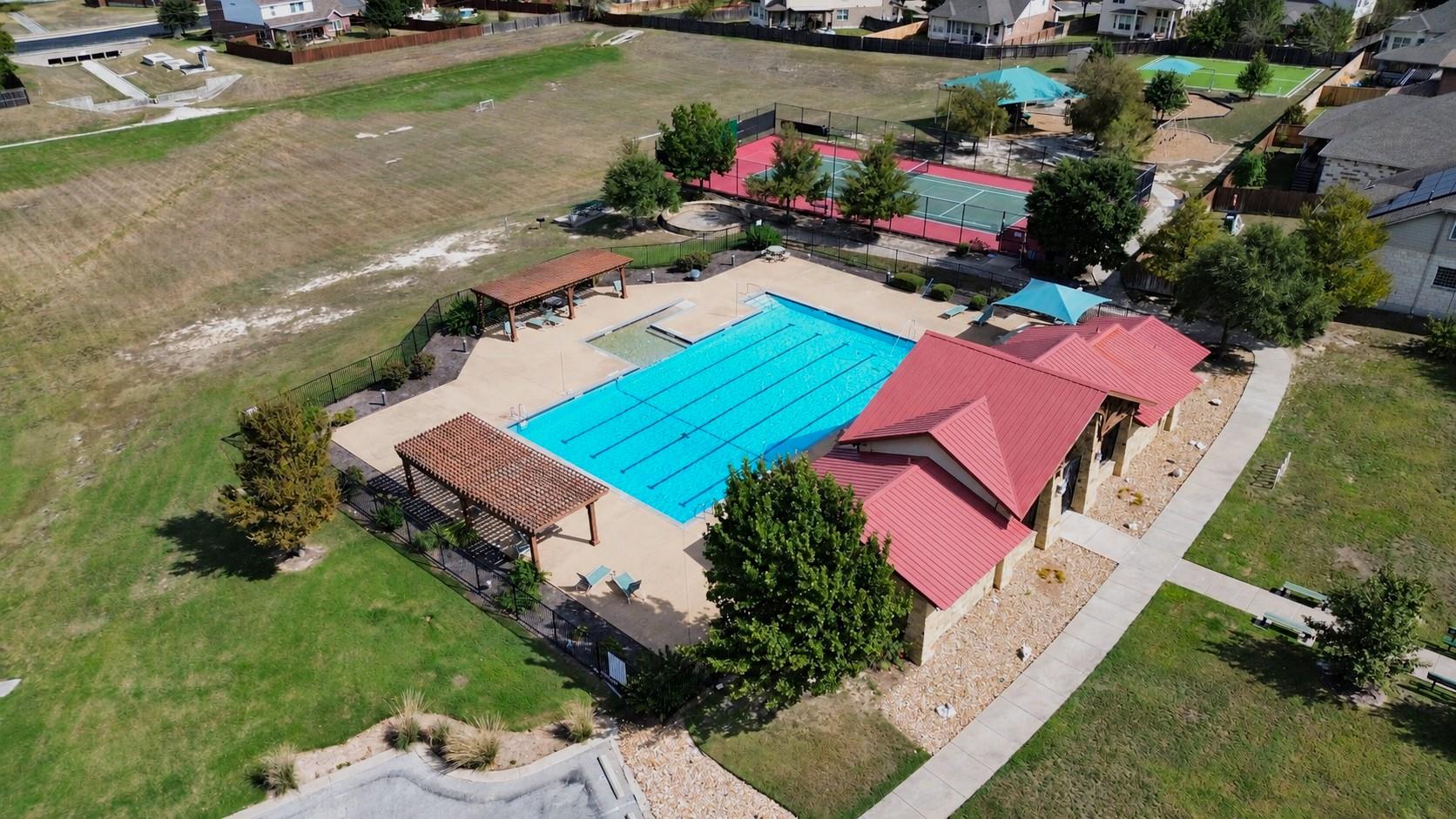 103 Paul Azinger DR