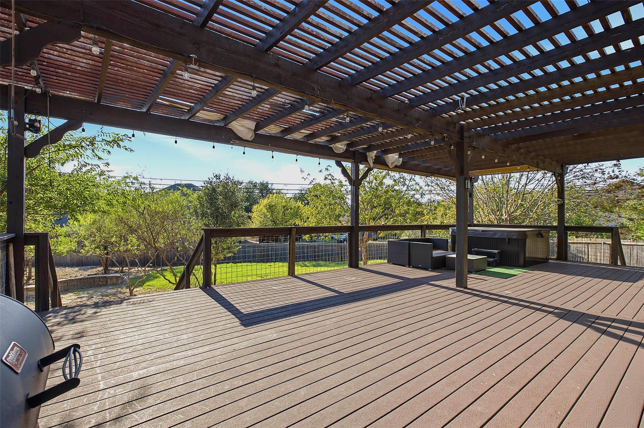 103 Paul Azinger DR