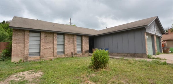 11314 WALNUT RIDGE DR # B, AUSTIN, TX 78753 - Image 36ced0dc9de0c49daf1e5aaeb0e9060d/3274479166