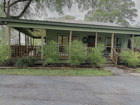 Photo of 425 Willow Springs RD, Fayetteville, TX 78940 (MLS # 3528921)