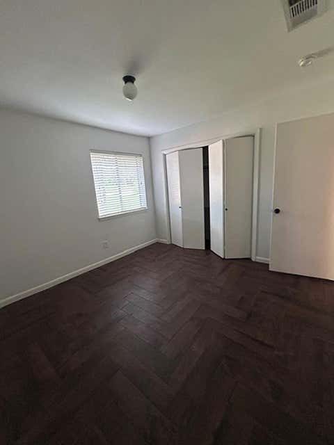 Tiny photo for 7117 Scenic Brook DR, Austin, TX 78736 (MLS # 1517587)