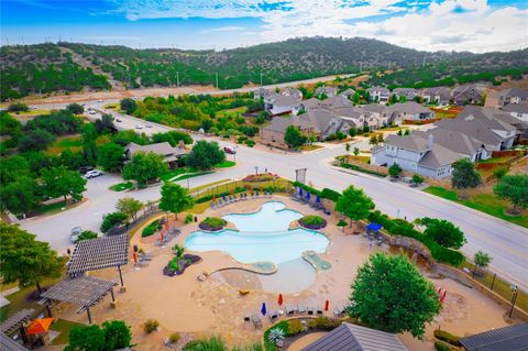 Tiny photo for 19008 Medio CV, Austin, TX 78738 (MLS # 4654729)