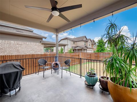 Tiny photo for 19008 Medio CV, Austin, TX 78738 (MLS # 4654729)