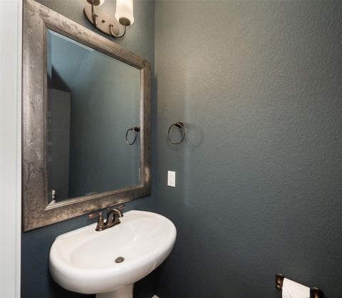 Tiny photo for 19008 Medio CV, Austin, TX 78738 (MLS # 4654729)