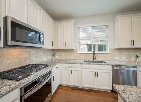 Tiny photo for 19008 Medio CV, Austin, TX 78738 (MLS # 4654729)