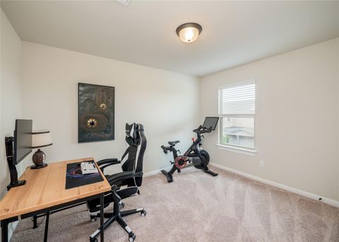 Tiny photo for 19008 Medio CV, Austin, TX 78738 (MLS # 4654729)