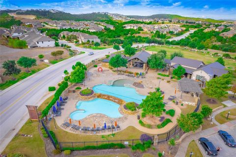 Tiny photo for 19008 Medio CV, Austin, TX 78738 (MLS # 4654729)
