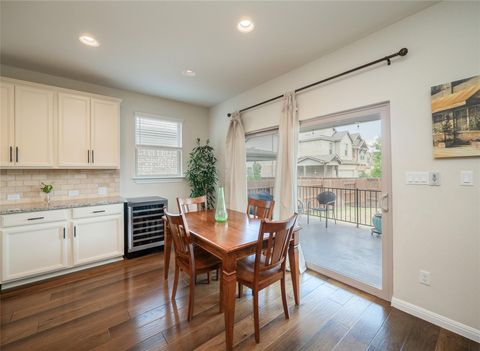 Tiny photo for 19008 Medio CV, Austin, TX 78738 (MLS # 4654729)