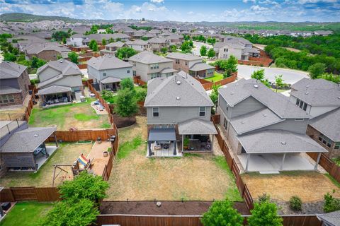 Tiny photo for 19008 Medio CV, Austin, TX 78738 (MLS # 4654729)