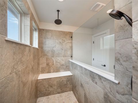 Tiny photo for 19008 Medio CV, Austin, TX 78738 (MLS # 4654729)