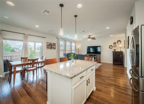 Tiny photo for 19008 Medio CV, Austin, TX 78738 (MLS # 4654729)