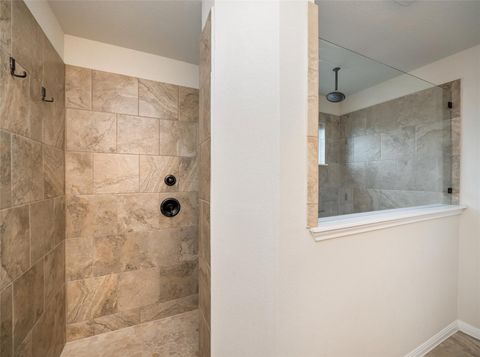 Tiny photo for 19008 Medio CV, Austin, TX 78738 (MLS # 4654729)