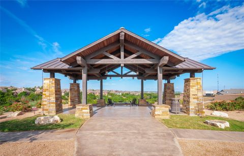 Tiny photo for 19008 Medio CV, Austin, TX 78738 (MLS # 4654729)
