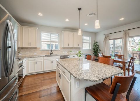 Tiny photo for 19008 Medio CV, Austin, TX 78738 (MLS # 4654729)