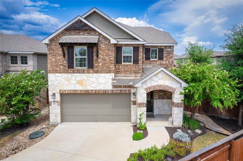 Photo of 19008 Medio CV, Austin, TX 78738 (MLS # 4654729)