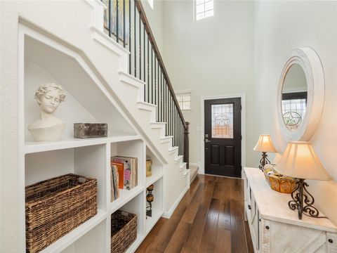 Tiny photo for 19008 Medio CV, Austin, TX 78738 (MLS # 4654729)