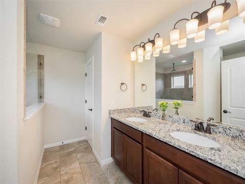 Tiny photo for 19008 Medio CV, Austin, TX 78738 (MLS # 4654729)