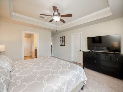 Tiny photo for 19008 Medio CV, Austin, TX 78738 (MLS # 4654729)