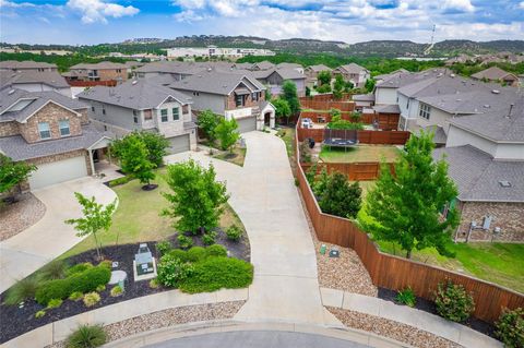 Tiny photo for 19008 Medio CV, Austin, TX 78738 (MLS # 4654729)