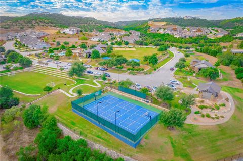 Tiny photo for 19008 Medio CV, Austin, TX 78738 (MLS # 4654729)