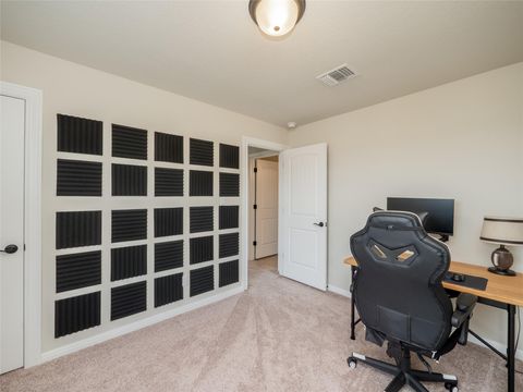 Tiny photo for 19008 Medio CV, Austin, TX 78738 (MLS # 4654729)