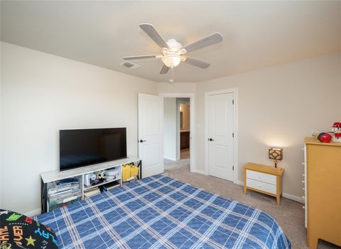 Tiny photo for 19008 Medio CV, Austin, TX 78738 (MLS # 4654729)