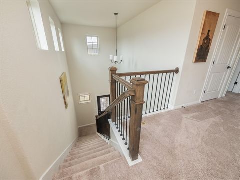 Tiny photo for 19008 Medio CV, Austin, TX 78738 (MLS # 4654729)