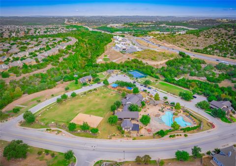 Tiny photo for 19008 Medio CV, Austin, TX 78738 (MLS # 4654729)