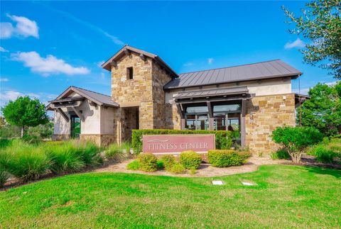 Tiny photo for 19008 Medio CV, Austin, TX 78738 (MLS # 4654729)