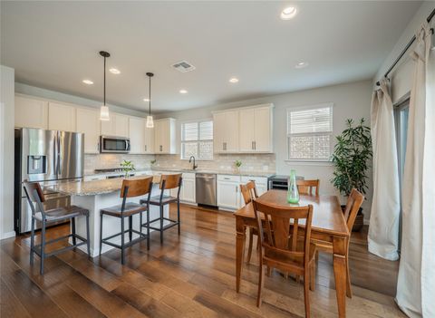 Tiny photo for 19008 Medio CV, Austin, TX 78738 (MLS # 4654729)