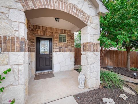 Tiny photo for 19008 Medio CV, Austin, TX 78738 (MLS # 4654729)