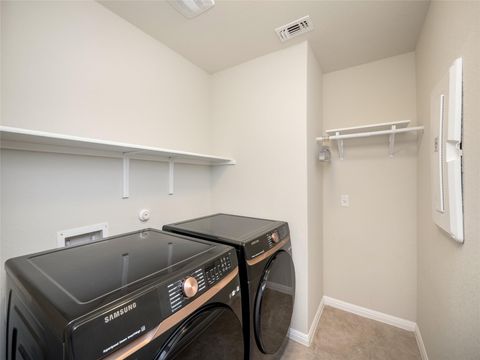 Tiny photo for 19008 Medio CV, Austin, TX 78738 (MLS # 4654729)