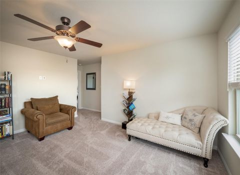 Tiny photo for 19008 Medio CV, Austin, TX 78738 (MLS # 4654729)
