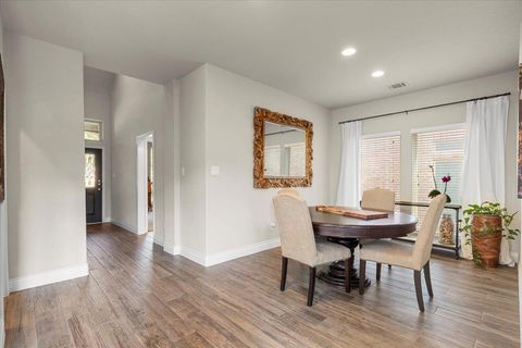 Tiny photo for 6500 Llano Stage TRL, Austin, TX 78738 (MLS # 3829078)