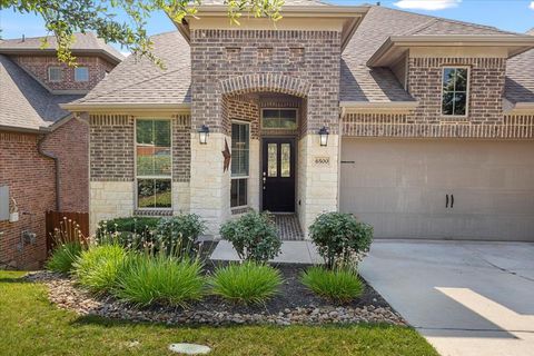 Tiny photo for 6500 Llano Stage TRL, Austin, TX 78738 (MLS # 3829078)