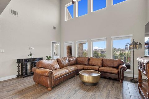 Tiny photo for 6500 Llano Stage TRL, Austin, TX 78738 (MLS # 3829078)