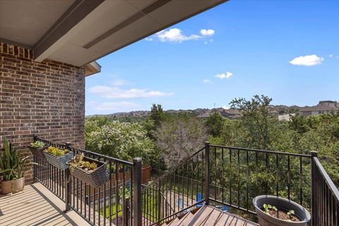 Tiny photo for 6500 Llano Stage TRL, Austin, TX 78738 (MLS # 3829078)