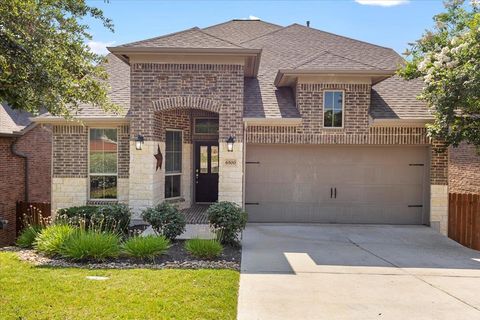 Tiny photo for 6500 Llano Stage TRL, Austin, TX 78738 (MLS # 3829078)